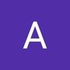 abrialm6062